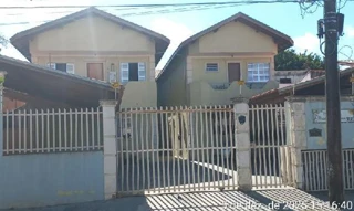 Imóvel 2647037 ['8555500410162'] - ['RUA LUIZ MARCHETTI,N. 186 CS 01, JARDIM PORTUGAL - CEP: 12232-190, SAO JOSE DOS CAMPOS - SAO PAULO'] ['Jardim Portugal'] - ['São José Dos Campos']/['SP'] - 1