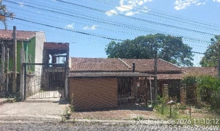 Imóvel 2714637 ['8444427025053'] - ['RUA OLIVIA UEBEL,N. 164 UN 01 LT 01 QD 1425, CAMPESTRE - CEP: 93046-310, SAO LEOPOLDO - RIO GRANDE DO SUL'] ['Campestre'] - ['São Leopoldo']/['RS'] - 1