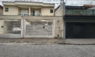 Imóvel 2893237 ['1444407707029'] - ['RUA DENDE,N. 87 QD 52 LOTE 7B, JARDIM CIDADE PIRITUBA - CEP: 02945-130, SAO PAULO - SAO PAULO'] ['Jardim Cidade Pirituba'] - ['São Paulo']/['SP'] - 1