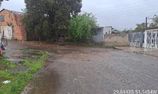 Imóvel 2543137 ['8444407082035'] - ['RUA VEREADOR CARLOS ELY BILHAO,N. 15 CS 03 LT 09 QD 21, WALDEREZ - CEP: 93226-502, SAPUCAIA DO SUL - RIO GRANDE DO SUL'] [''] - ['Sapucaia Do Sul']/['RS'] - 1