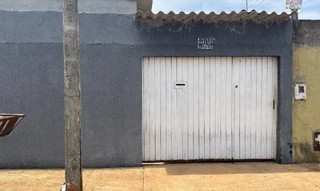 Imóvel 2604037 ['8444404315497'] - ['RUA CECI BLOCOS,N. SN CS 02 QD 05 LT 13, SETOR MONTE AZUL - CEP: 75262-571, SENADOR CANEDO - GOIAS'] ['St. Monte Azul'] - ['Senador Canedo']/['GO'] - 1