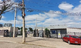 Imóvel 3083837 ['8787720854532'] - ['RUA HENRIQUE CARRARA AMARAL ROGICK,N. 795 CS 49, TERRA VERMELHA - CEP: 18071-307, SOROCABA - SAO PAULO'] ['Lopes de Oliveira'] - ['Sorocaba']/['SP'] - 1