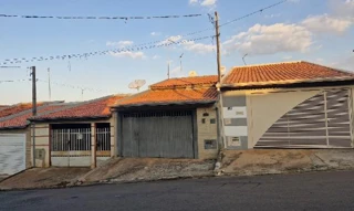 Imóvel 2922937 ['8444401810128'] - ['RUA MARIA ODETE MARIANO DE SALLES,N. 256 QD L, LT 42, PARQUE SAO RAFAEL - CEP: 18274-016, TATUI - SAO PAULO'] ['Parque San Raphael'] - ['Tatuí']/['SP'] - 1