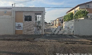 Imóvel 2592237 ['8787710661570'] - ['RUA MARIA MIRTO DE SA,N. 2165 LT 74, SANTA MARIA - CEP: 64012-355, TERESINA - PIAUI'] ['Santa Maria'] - ['Teresina']/['PI'] - 1