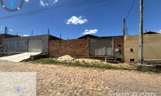 Imóvel 2979437 ['8555538552894'] - ['RUA 01,N. 3, SAO LOURENCO - CEP: 64000-000, TERESINA - PIAUI'] [''] - ['Teresina']/['PI'] - 1