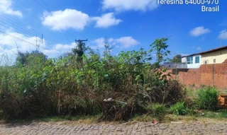 Imóvel 3069137 ['8444425803768'] - ['RUA FRANCISCO HERBERT DE SAMPAIO,N. 29 QUADRA 27, BELA VISTA - CEP: 64000-000, TERESINA - PIAUI'] [''] - ['Teresina']/['PI'] - 1