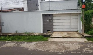 Imóvel 2890037 ['1444418265391'] - ['RUA 08,N. 14 QD 03 CS 14, BOA VISTA - CEP: 65639-000, TIMON - MARANHAO'] ['Boa Vista'] - ['Timon']/['MA'] - 1