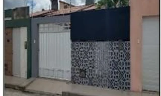 Imóvel 2423337 ['1444401627201'] - ['RUA GERMINIANO ALVES DE MELO,N. 11 LT 11, CENTRO - CEP: 49300-000, TOBIAS BARRETO - SERGIPE'] [''] - ['Tobias Barreto']/['SE'] - 1