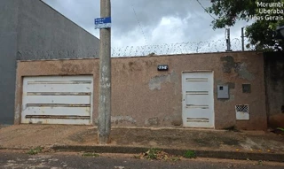 Imóvel 2666437 ['8444404106529'] - ['RUA IRACEMA PORFIRIO DA SILVA,N. 114 QD G, LT 24, LOTEAMENTO RESIDENCIAL CANDIDA BORG - CEP: 38051-544, UBERABA - MINAS GERAIS'] ['Res. Candida Borges'] - ['Uberaba']/['MG'] - 1