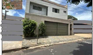 Imóvel 2961637 ['10305211'] - ['RUA PONTA GROSSA,N. 476 QD 25, LT 19, CONJUNTO JOSE VALLIM DE MELO - CEP: 38037-480, UBERABA - MINAS GERAIS'] ['Parque das Gameleiras'] - ['Uberaba']/['MG'] - 1