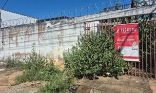 Imóvel 2583337 ['1444414161923'] - ['AVENIDA VEREADOR JOÃO NARCISO,N. 1260 LT 06 QD 07, CACHOEIRA - CEP: 38610-000, UNAI - MINAS GERAIS'] ['Cachoeira'] - ['Unaí']/['MG'] - 1