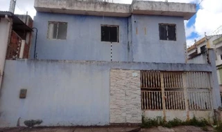 Imóvel 2456937 ['8444405474823'] - ['RUA PROJETADA 28,N. 98 LT 13 QD 46, BELA VISTA - CEP: 55608-835, VITORIA DE SANTO ANTAO - PERNAMBUCO'] ['Bela Vista'] - ['Vitória De Santo Antão']/['PE'] - 1