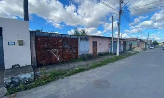 Imóvel 2492237 [''] - [''] [''] - ['outras']/['na'] - 1