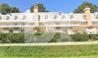 Imóvel 2507437 [''] - ['Rua Hildebrando de Macedo Araujo, 87, Vila Iara'] ['de Araujo'] - ['Campos Do Jordão']/['SP'] - 1