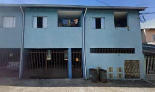 Imóvel 2600637 [''] - ['RUA MARANHÃO Nº170/6 CASA 06, - JARDIM PALMA Bragança Paulista - SP'] ['Jardins'] - ['Bragança Paulista']/['SP'] - 1