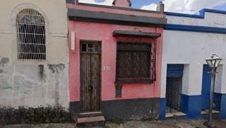 Imóvel 2721337 [''] - ['Rua Jacinto Maia, 265, Centro, São Luís, MA'] ['Centro'] - ['São Luís']/['MA'] - 1