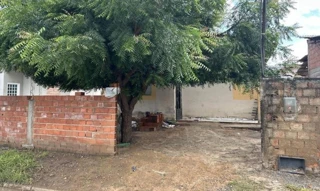 Imóvel 2418537 [''] - ['Rua Vita Dias, s/n, Lote 03, Quadra K, Loteamento Soares III - Bulungão - Água Branca/PI'] [''] - ['Água Branca']/['PI'] - 1