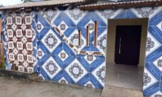 Imóvel 2729137 [''] - ['Rua Carlos Farias 95'] [''] - ['Anajás']/['PA'] - 1