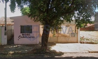 Imóvel 2399337 [''] - ['Avenida Umuarama, 690 - Umuarama - Araçatuba - SP'] ['Umuarama'] - ['Araçatuba']/['SP'] - 1