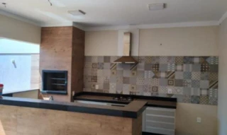 Imóvel 2606537 [''] - ['Alameda Arezzo, 449, Condomínio Vila Toscana, Araçatuba, SP, 16024-004, , Araçatuba/SP'] [''] - ['Araçatuba']/['SP'] - 1