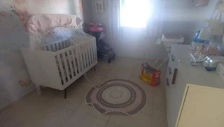 Imóvel 2599137 [''] - ['Rua Vera Maria, 414, Bananeiras (Iguabinha), Araruama, RJ'] ['Bananeiras'] - ['Araruama']/['RJ'] - 1