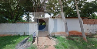 Imóvel 2571637 [''] - ['Rua Benedito Lúcio dos Santos, 2-63, Tangarás'] ['Tangaras'] - ['Bauru']/['SP'] - 1