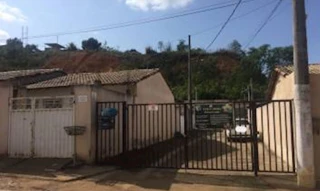 Imóvel 2490537 [''] - ['Rua Capitão Alencar Batista De Carvalho, 127, São Vicente, Belford Roxo/RJ'] ['Parque Sao Vicente'] - ['Belford Roxo']/['RJ'] - 1