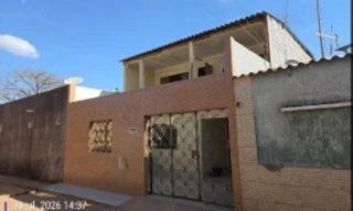 Imóvel 3067137 ['IDR189353'] - ['QNO 16, s/n, Lote 15, Conjunto 63, Ceilandia Norte, Brasilia, DF, 72260-651'] ['Ceilândia'] - ['Brasília']/['DF'] - 1