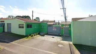 Imóvel 2865237 [''] - ['Rua Presidente Arthur da Costa e Silva, 1352, Jardim Paulista, Campina Grande do Sul, PR'] ['Jardim Paulista'] - ['Campina Grande Do Sul']/['PR'] - 1