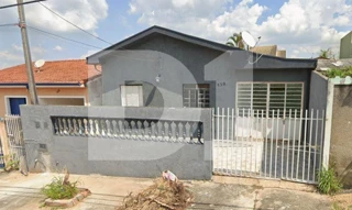 Imóvel 2849137 [''] - ['Rua Alcídio Pires Fernandes, 138, Jardim Nova América'] ['Jardim Nova America'] - ['Campinas']/['SP'] - 1