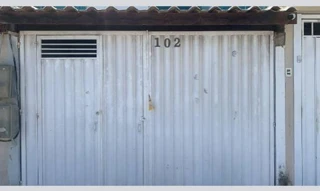 Imóvel 2729337 [''] - ['Rua Olga Maria De Oliveira 102 Casa 01'] ['Parque Sao Benedito'] - ['Campos Dos Goytacazes']/['RJ'] - 1