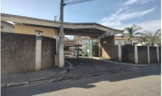 Imóvel 2598437 [''] - ['Rua Maria Cândida Ferreira Lacerda, 607 - Casa 41 - Vila Veloso - Carapicuíba / SP'] ['Vila Veloso'] - ['Carapicuíba']/['SP'] - 1