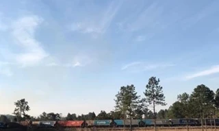 Imóvel 2652137 [''] - ['Estrada Mary Angels Vieira de Souza, s/n - Embu-Guaçu/SP'] [''] - ['Embu-Guaçu']/['SP'] - 1