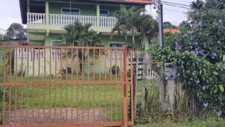 Imóvel 2730237 [''] - ['Rua 6, 556, Jardim das Oliveiras, Esmeraldas, MG'] [''] - ['Esmeraldas']/['MG'] - 1