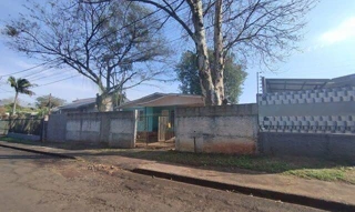 Imóvel 2568537 [''] - ['Nº 69, Travessa JUBARTE, Vila A1, Quadra 12, Lote 407'] ['Vila A'] - ['Foz Do Iguaçu']/['PR'] - 1