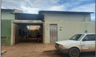 Imóvel 2398537 [''] - ['RUA SANTO MINARE N. 967, QD 473 LT 17B, SANTOS DUMONT'] [''] - ['Frutal']/['MG'] - 1