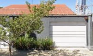 Casa em Orizona, , Fazenda Cachoeira, GO. Área: 655476m2