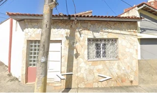 Imóvel 3048637 [''] - ['Rua Benjamin Constant, 312 - Casa - São Gonçalo - Guaratinguetá / SP'] ['Centro'] - ['Guaratinguetá']/['SP'] - 1