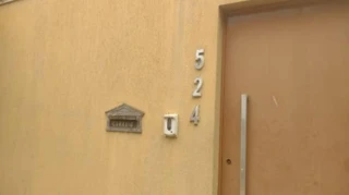 Imóvel 2486437 [''] - ['Rua José Pelegrineli Junior, 524, Residencial Vale das Águas, Iacanga/SP'] [''] - ['Iacanga']/['SP'] - 1