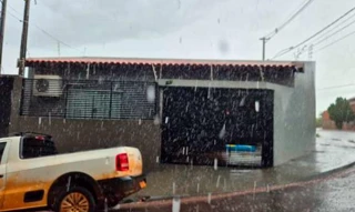 Imóvel 2729737 [''] - ['Rua Thereza Jeronymo Majid 167 (Lote 17 da Quadra A)'] [''] - ['Iepê']/['SP'] - 1