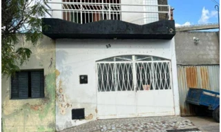 Imóvel 3052937 [''] - ['Rua Vereador Luiz Barreto, 85 - Vila Brasilia - Iguatu / CE'] ['Vila Brasília'] - ['Iguatu']/['CE'] - 1