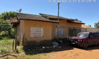 Imóvel 2874937 [''] - ['RUA TRILHOES,N. SN QD 03 LT 56, VILA RICA - CEP: 76204-522, IPORA - GOIAS'] [''] - ['Iporá']/['GO'] - 1