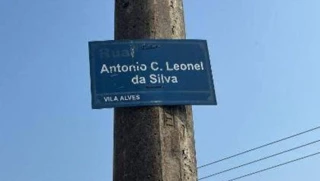 Imóvel 2604137 [''] - ['Rua Antônio Carlos Leonel da Silva, 224, Vila Esplanada, Itapetininga, SP'] ['Vila Esplanada'] - ['Itapetininga']/['SP'] - 1