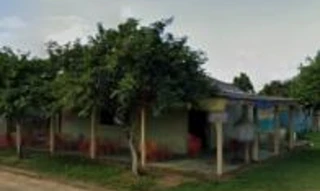 Imóvel 2621437 [''] - ['Avenida Tancredo Neves, nº 3589, Centro'] ['Centro'] - ["Machadinho D'Oeste"]/['RO'] - 1