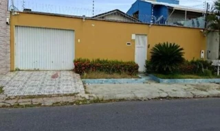 Imóvel 2713137 [''] - ['Rua Rio Napiá, 212, Manaus, AM'] ['São José Operário'] - ['Manaus']/['AM'] - 1