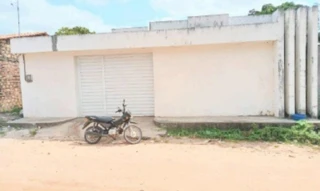 Imóvel 2977337 [''] - ['Rua 13 de Maio 81, Mangueira, Maracaçumé/MA'] [''] - ['Maracaçumé']/['MA'] - 1