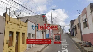 Imóvel 1702737 [''] - ['Mata Grande, S/N'] [''] - ['Mata Grande']/['AL'] - 1