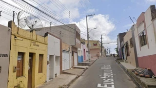 Imóvel 1702737 [''] - ['Mata Grande, S/N'] [''] - ['Mata Grande']/['AL'] - 1