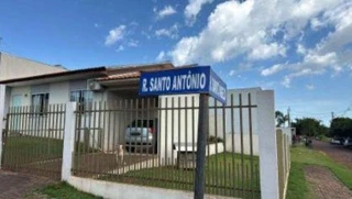 Imóvel 2506637 [''] - ['Rua Santo Antonio, 111, Cidade Alta, Medianeira, PR'] ['Cidade Alta'] - ['Medianeira']/['PR'] - 1