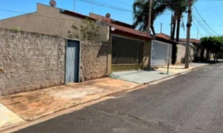 Imóvel 2653137 [''] - ['Rua Arlindo Faria S/N (Parte do Lote 06)'] ['Santa Cruz'] - ['Mirassol']/['SP'] - 1